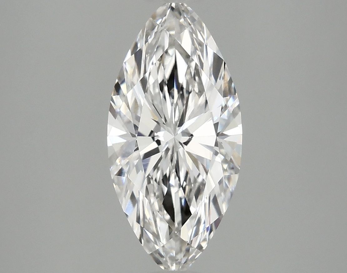 2.06 Carat Marquise Shape Lab Grown Diamond