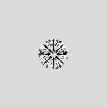 2.00cts+ 3-Prong Lab Grown Diamond Bracelet <Excellent Grade>