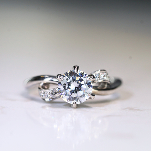 FEODORA โ SGK1021 (1ct)