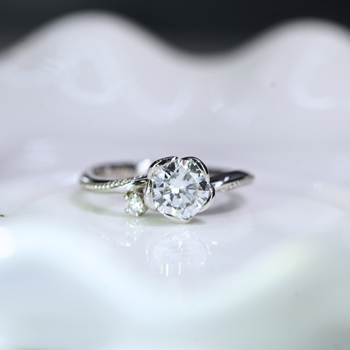 AMARANDA – SGQ4463 (1ct)