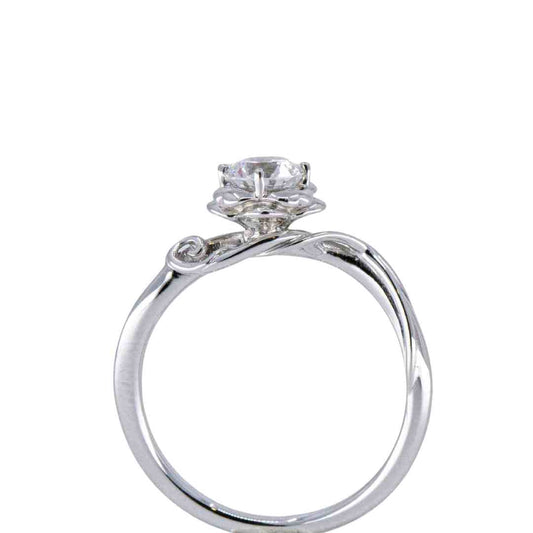 PATRICIA โ SGQ4682V