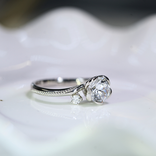 AMARANDA – SGQ4463 (1ct)