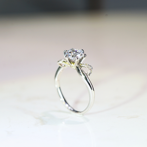 FEODORA โ SGK1021 (1ct)