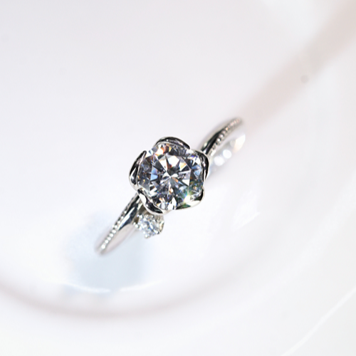 AMARANDA – SGQ4463 (1ct)