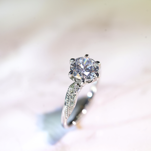 EUDORA – SGK1122a (1.5ct)