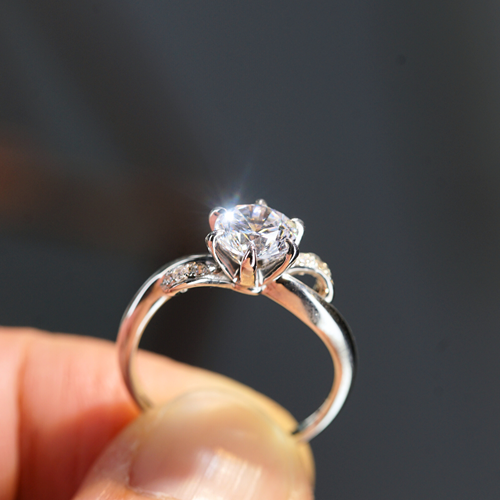 FEODORA – SGK1021 (1ct)