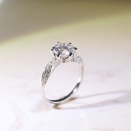 EUDORA – SGK1122a (1.5ct)