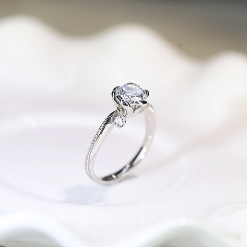 AMARANDA – SGQ4463 (1ct)