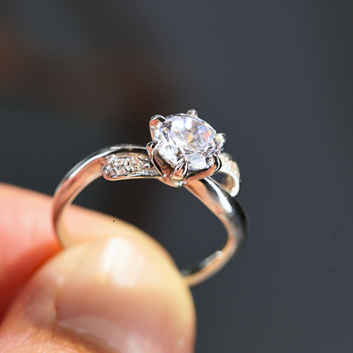 FEODORA – SGK1021 (1ct)
