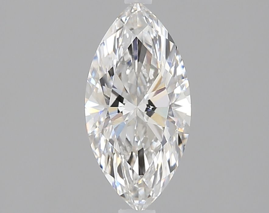 1.03 Carat Marquise Shape Lab Grown Diamond