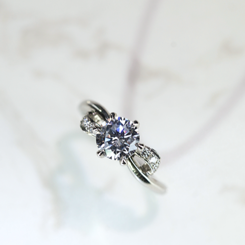 FEODORA – SGK1021 (1ct)