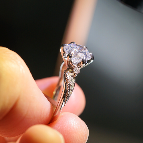 EUDORA – SGK1122a (1.5ct)
