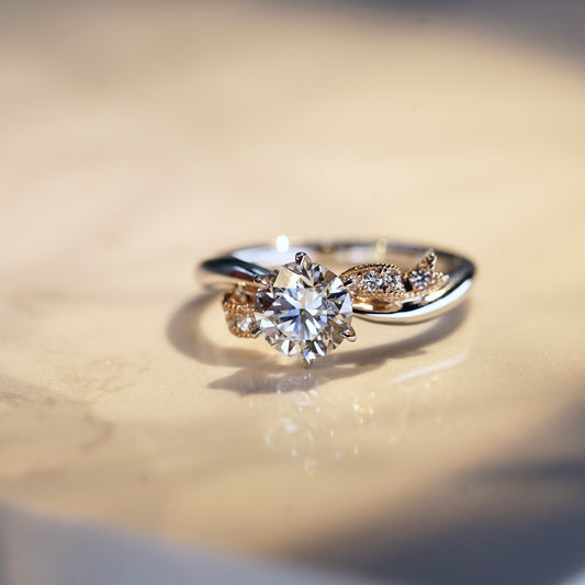 CALIDODRA โ SGK1064V