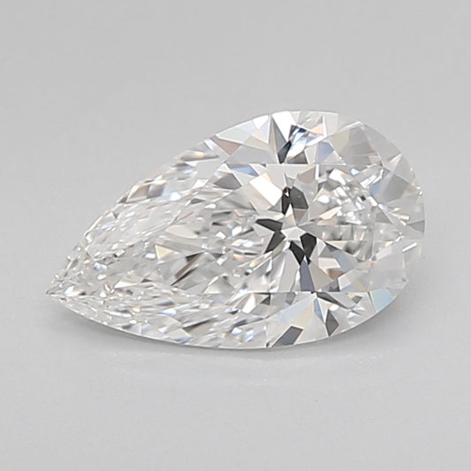 Pear 1.00 D VVS2