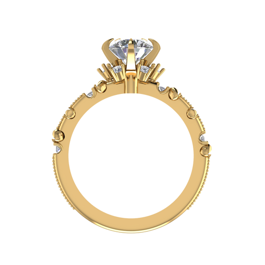 FREDERICA โ TMRR3491I