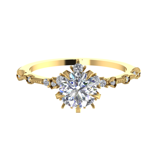 FREDERICA โ TMRR3491I