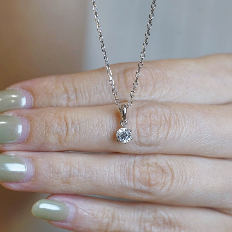 Pendant Setting – GPD0061