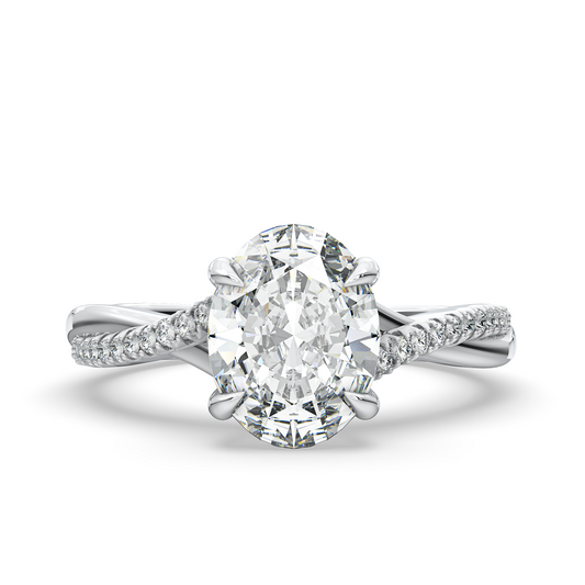 PHAEDRA โ TM0033OV