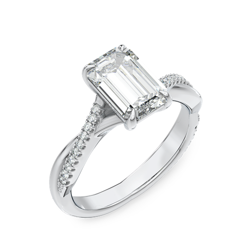 PHAEDRA – TM0033EM