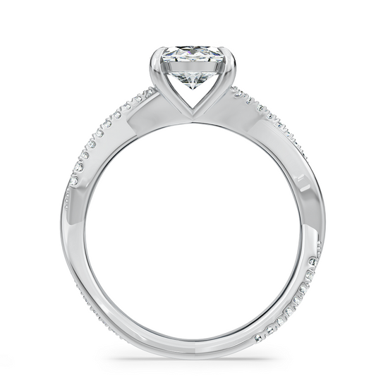 PHAEDRA โ TM0033OV