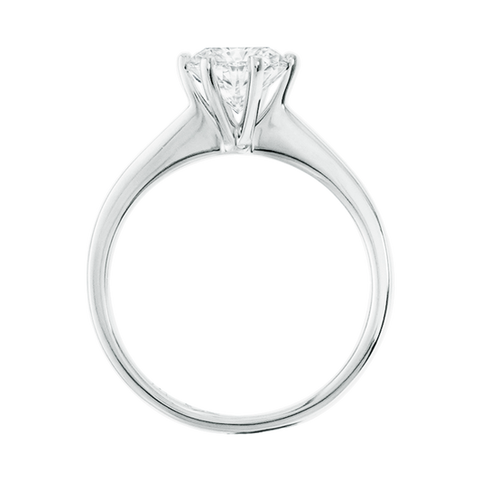 CHARISSE โ TM0090S