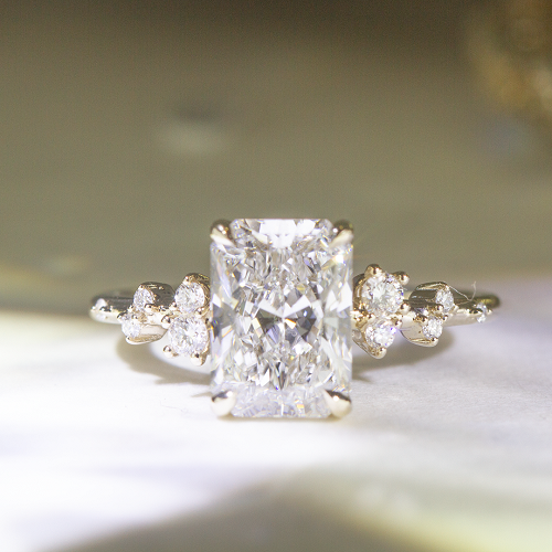 BERNICE โ TM0252RA