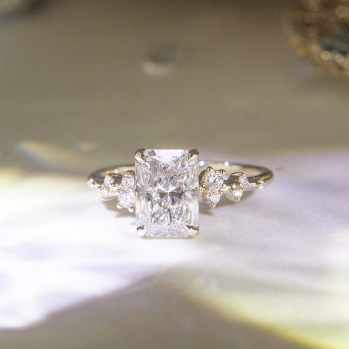 BERNICE – TM0252RA