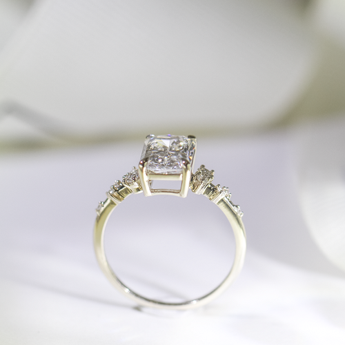 BERNICE โ TM0252RA