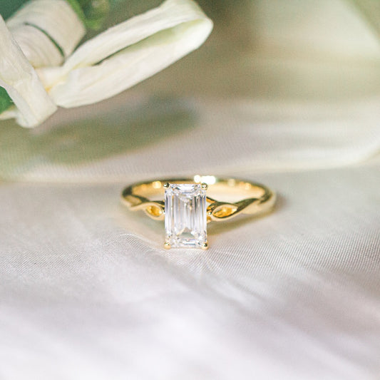 ROXANNE โ TM0809EM