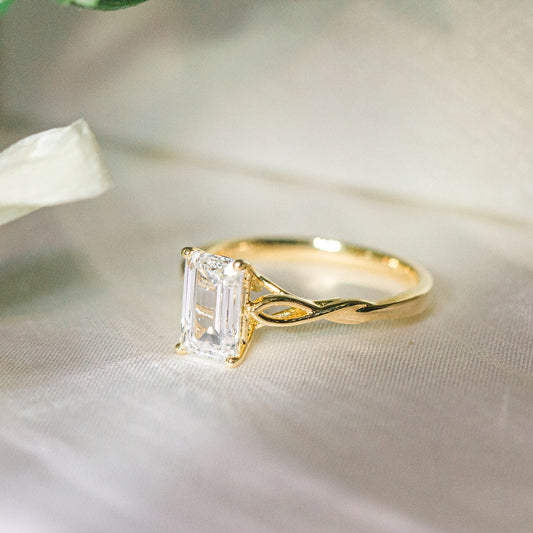 ROXANNE โ TM0809EM