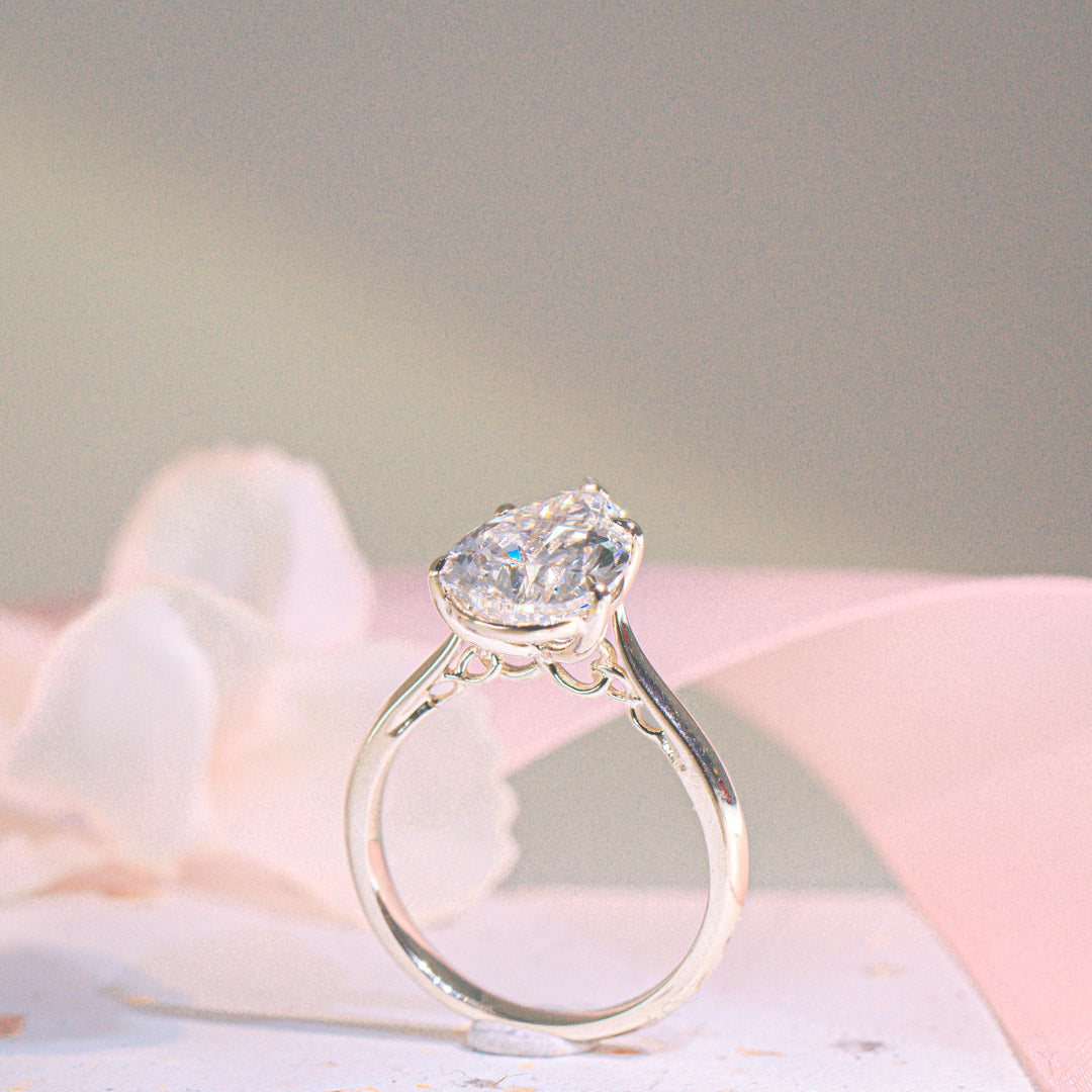 CELESTE – TM0810PE