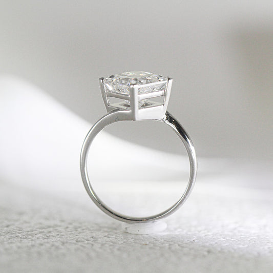 BEATRICE โ TM3020SQ