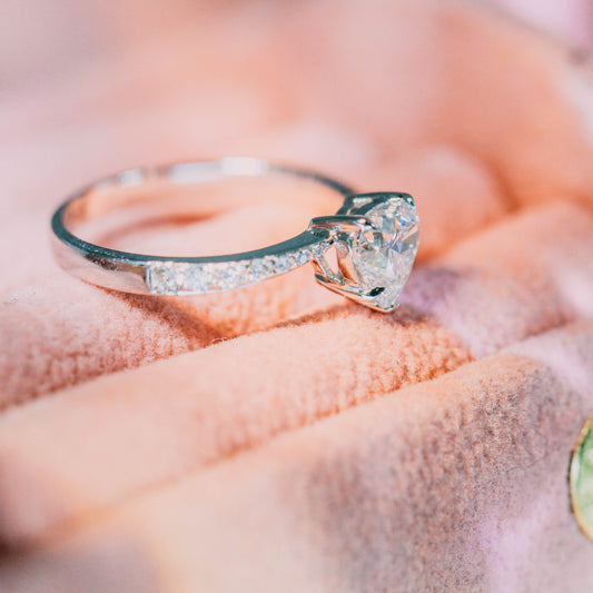 DULCEE โ TMRHTB0223