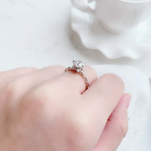 FREDERICA – TMRR3491I