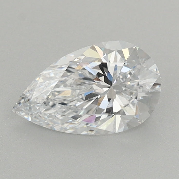 Pear 0.76 E VVS2