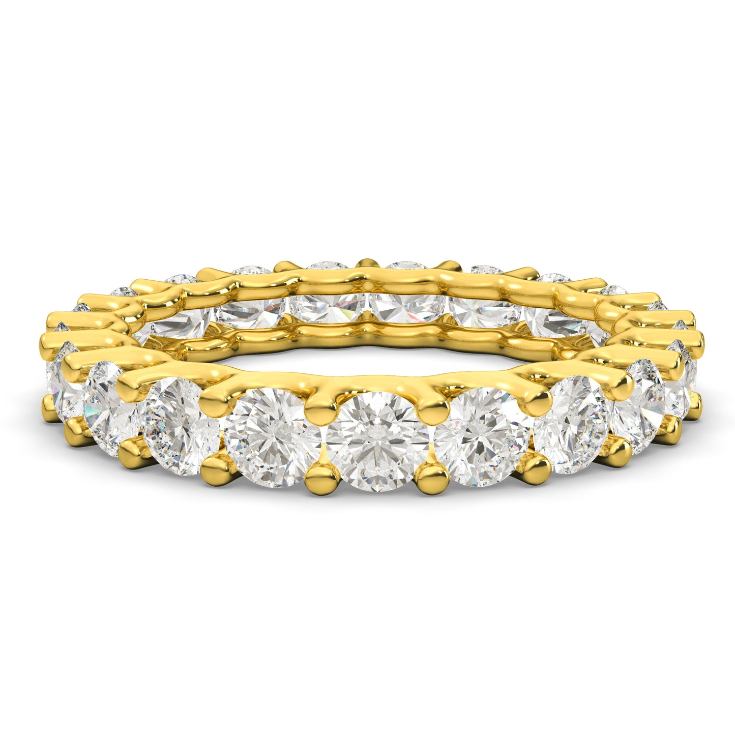Diamond Pendant – FMP2005