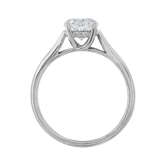 ๅฐ้/็ก็ข้ฝ, ็ด็ท, ้ฆๆธฏ ๅ็็ตๅฉๅฐๆ KALLIE โ CD0012