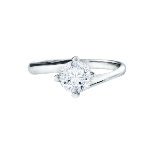 ๅฐ้/็ก็ข้ฝ, ๆฒ็ท, ้ฆๆธฏ ๅ็็ตๅฉๅฐๆ ANNA โ CD0013TM