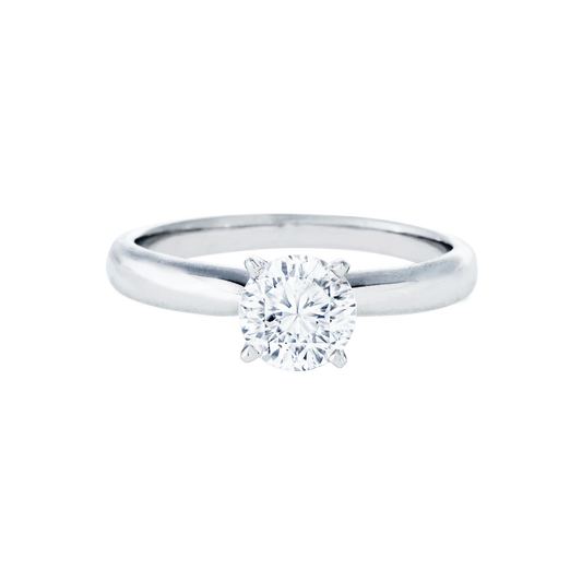 ๅฐ้/็ก็ข้ฝ, ็ด็ท, ้ฆๆธฏ ๅ็็ตๅฉๅฐๆ BEAU โ CD0014GD