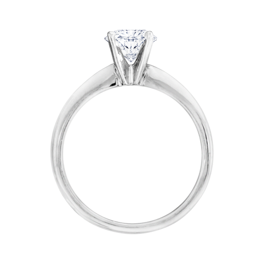 ๅฐ้/็ก็ข้ฝ, ็ด็ท, ้ฆๆธฏ ๅ็็ตๅฉๅฐๆ BEAU โ CD0014GD