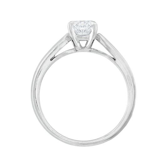 ๅฐ้/็ก็ข้ฝ, ็ด็ท, ้ฆๆธฏ ๅ็็ตๅฉๅฐๆ GENESIS โ CD7795