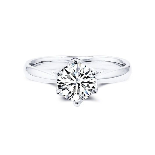 ๅฐ้/็ก็ข้ฝ, ็ด็ท, ้ฆๆธฏ ๅ็็ตๅฉๅฐๆ CALANTHA โ FM0532