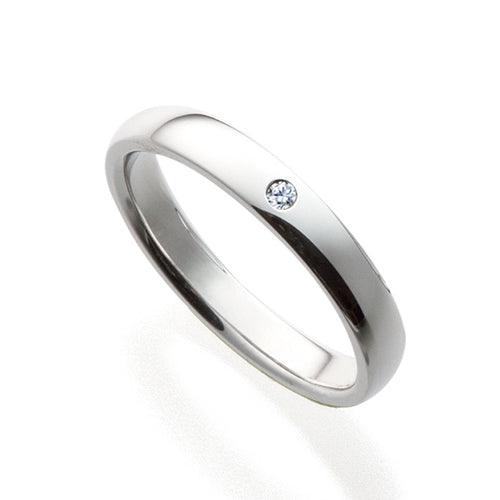 Féerie Porte, 日本 品牌結婚對戒 FP904-905