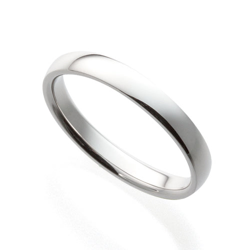 Féerie Porte, 日本 品牌結婚對戒 FP904-905