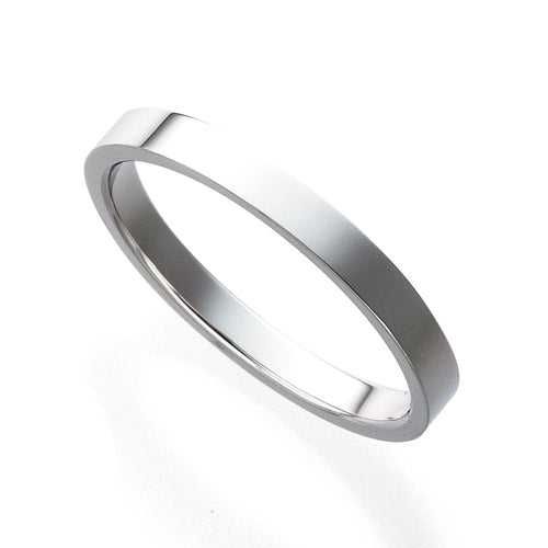 Féerie Porte, 日本 品牌結婚對戒 FP907-908