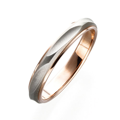 Féerie Porte, 日本 品牌結婚對戒 FP912-913