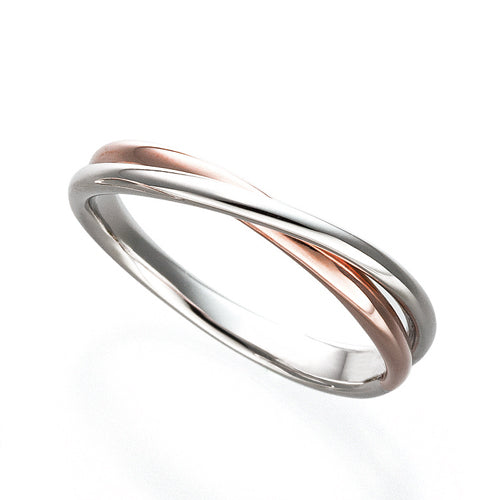 Féerie Porte, 日本 品牌結婚對戒 FP917-918