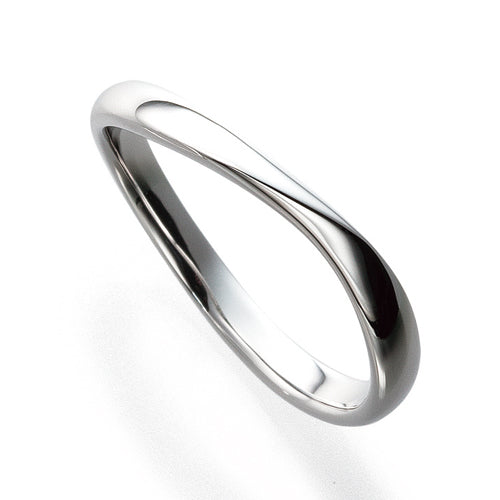 Féerie Porte, 日本 品牌結婚對戒 FP920-921