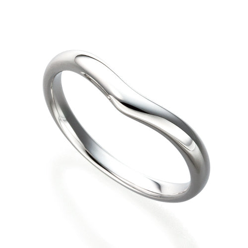 Féerie Porte, 日本 品牌結婚對戒 FP923-924