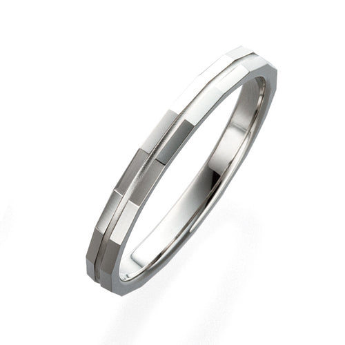 Féerie Porte, 日本 品牌結婚對戒 FP928-929